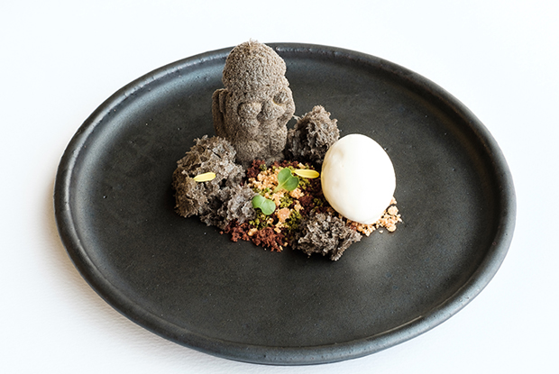 Jungsik-ASIA-2018-DISH1